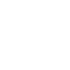 PM icon 1 (1)